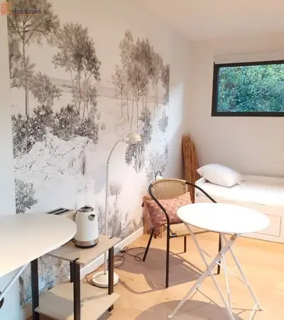 Studio à Montpellier