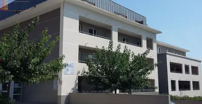 Studio à Montpellier