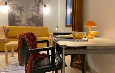 Studio à Montpellier