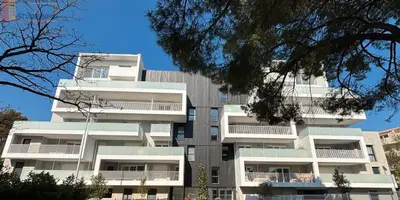 Studio à Montpellier