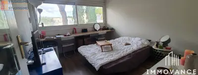 Studio à Montpellier