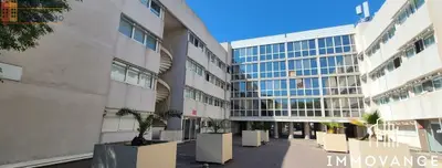Studio à Montpellier