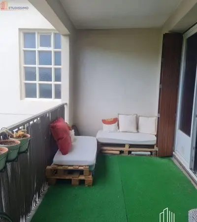 Studio à Montpellier