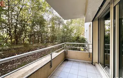 Studio à Montpellier