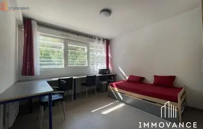 Studio à Montpellier