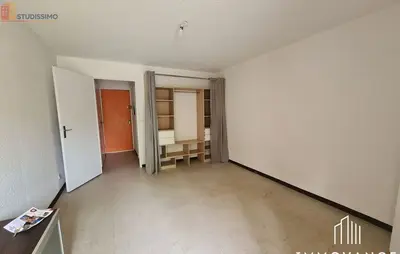 Studio à Montpellier