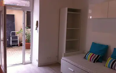 Studio à Montpellier