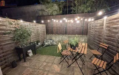 Studio à Montpellier