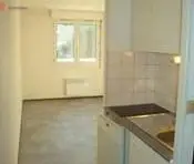 Studio à Montpellier