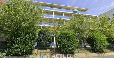 Studio à Montpellier