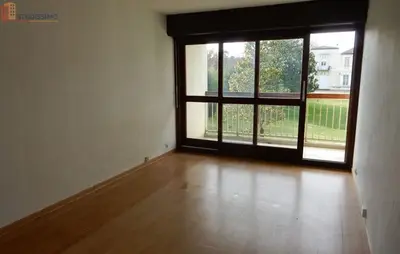 Studio à Talence