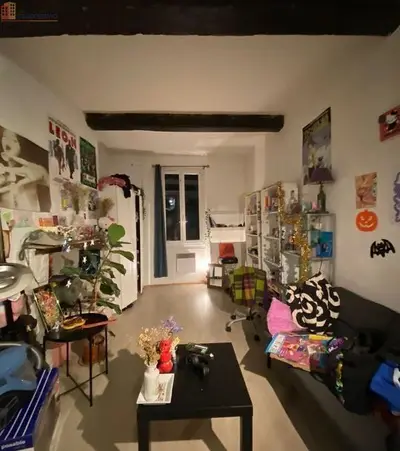 Studio à Montpellier