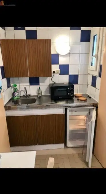 Studio à Montpellier