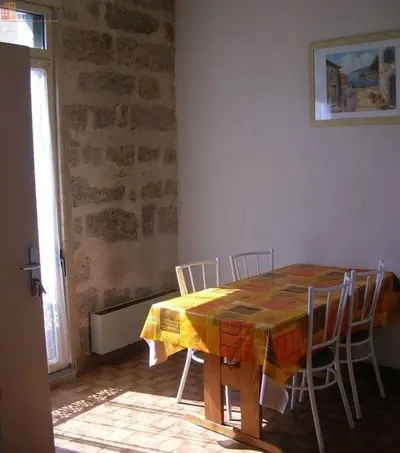 Studio à Pézenas