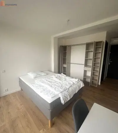 Studio à Bordeaux