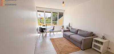 Studio à Montpellier