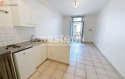 Studio à Montpellier