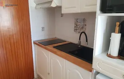 Studio à Balaruc-les-Bains