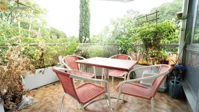 Studio à Montpellier