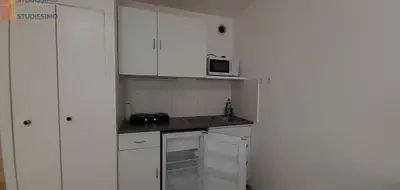 Studio à Bordeaux