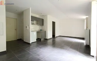 Studio à Villenave-d'Ornon
