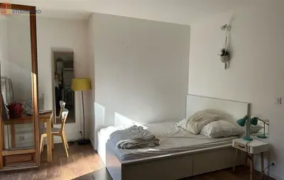 Studio à Montpellier