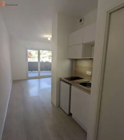 Studio à Agde
