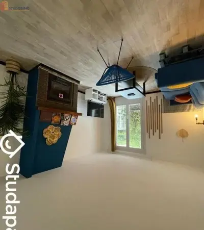 Studio à Montpellier