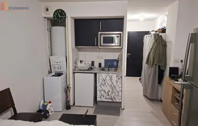 Studio à Montpellier