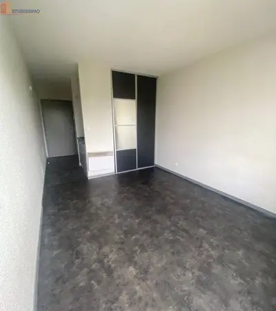 Studio à Talence