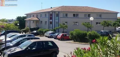 Studio à Montpellier