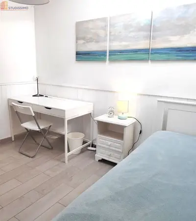 Studio à Bordeaux