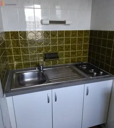 Studio à Talence