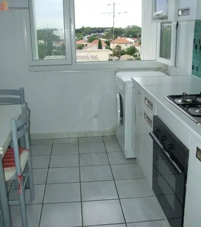 Studio à Montpellier