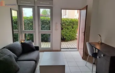 Studio à Pessac