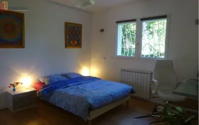 Studio à Castelnau-le-Lez