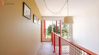 Studio à Gradignan