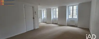 Studio à Bordeaux