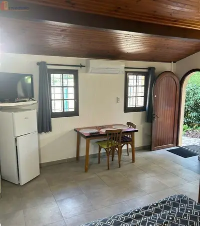 Studio à Cestas