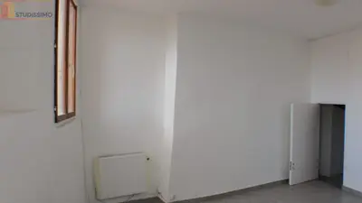 Studio à Béziers