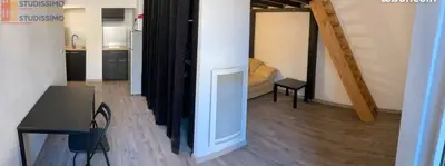 Studio à Montpellier