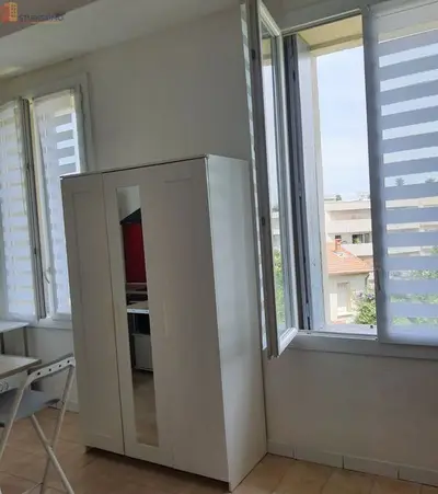 Studio à Montpellier