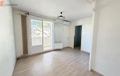 Studio à Montpellier
