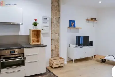 Studio à Montpellier