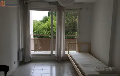 Studio à Montpellier