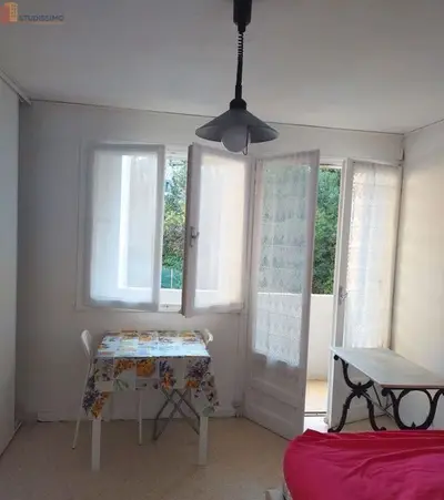 Studio à Montpellier