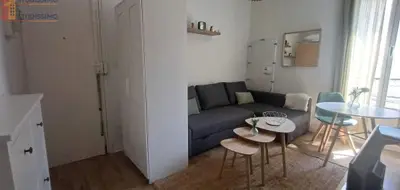 Studio à Bordeaux