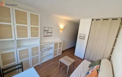 Studio à Grabels
