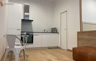 Studio à Bordeaux