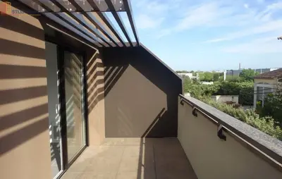 Studio à Montpellier